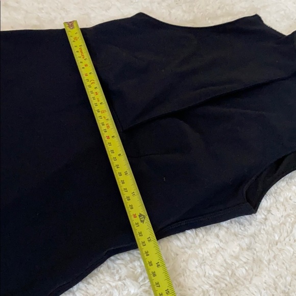 ‼️SOLD‼️ Lululemon Top - Picture 4 of 5